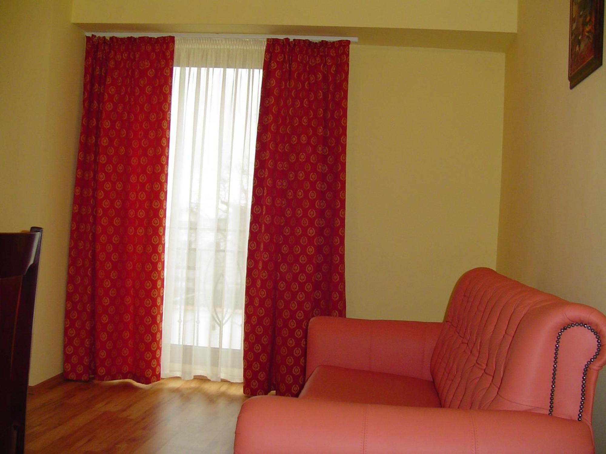 Hotel Europa Ploiesti Luaran gambar