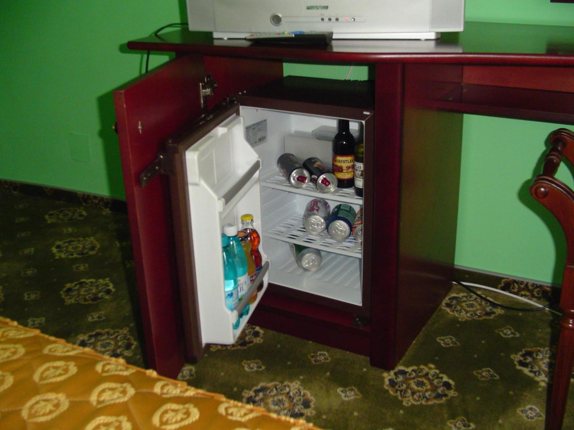Hotel Europa Ploiesti Luaran gambar