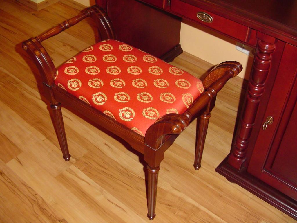 Hotel Europa Ploiesti Bilik gambar